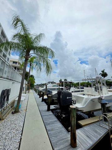 155 Isle Of Venice Drive 603, Fort Lauderdale, FL 33301