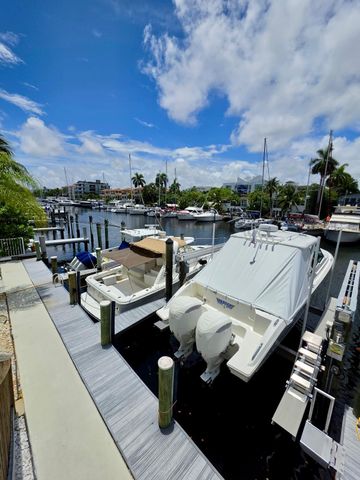 155 Isle Of Venice Drive 603, Fort Lauderdale, FL 33301