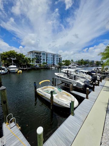 155 Isle Of Venice Drive 603, Fort Lauderdale, FL 33301