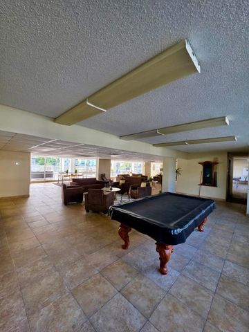 155 Isle Of Venice Drive 603, Fort Lauderdale, FL 33301