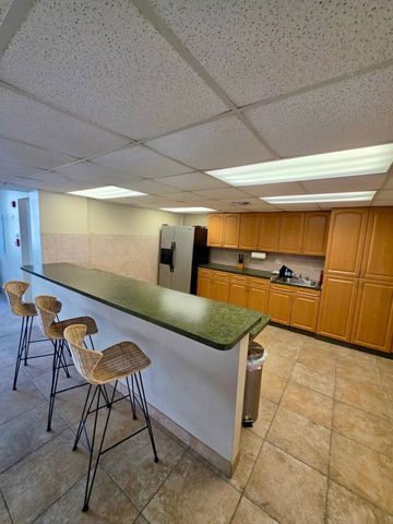 155 Isle Of Venice Drive 603, Fort Lauderdale, FL 33301