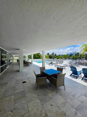 155 Isle Of Venice Drive 603, Fort Lauderdale, FL 33301