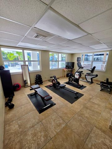 155 Isle Of Venice Drive 603, Fort Lauderdale, FL 33301