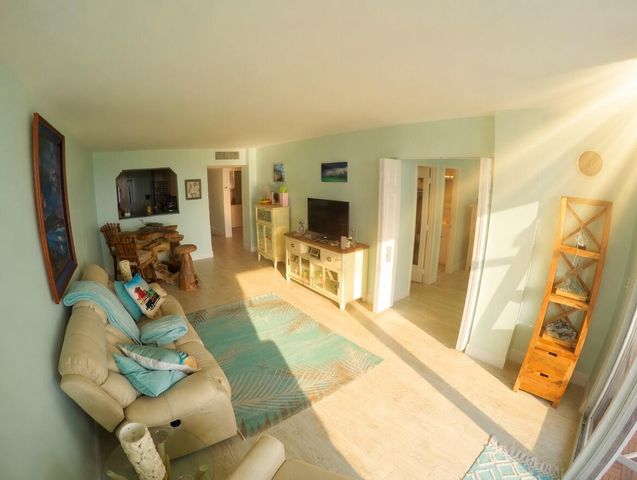 155 Isle Of Venice Drive 603, Fort Lauderdale, FL 33301