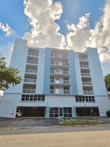 155 Isle Of Venice Drive 603, Fort Lauderdale, FL 33301