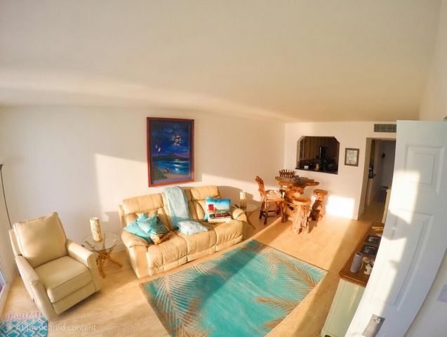 155 Isle Of Venice Drive 603, Fort Lauderdale, FL 33301