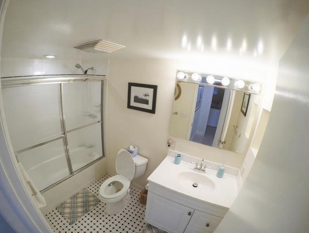 155 Isle Of Venice Drive 603, Fort Lauderdale, FL 33301