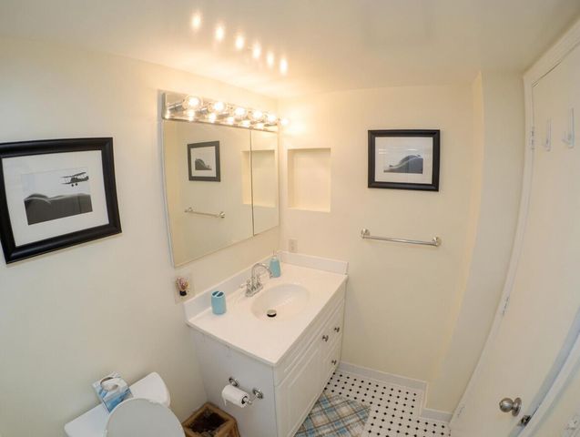 155 Isle Of Venice Drive 603, Fort Lauderdale, FL 33301