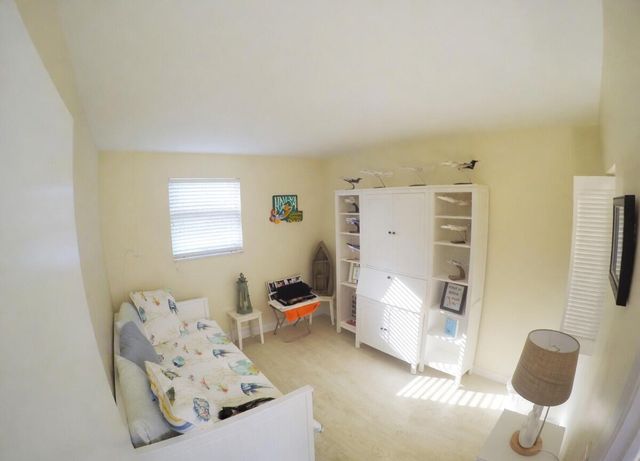 155 Isle Of Venice Drive 603, Fort Lauderdale, FL 33301
