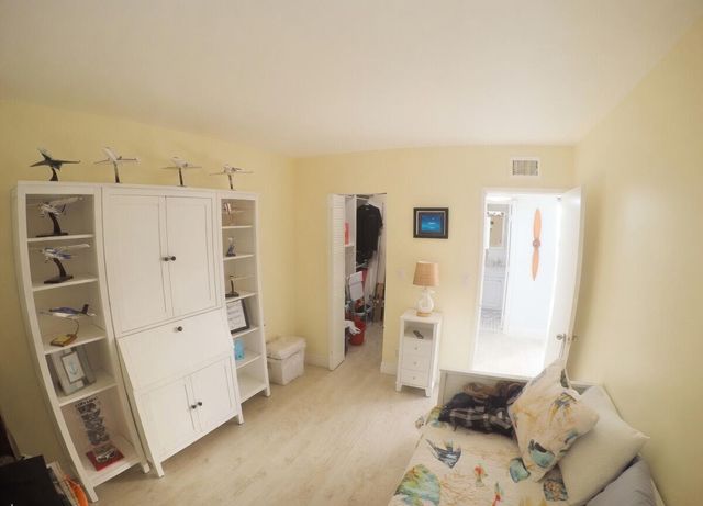 155 Isle Of Venice Drive 603, Fort Lauderdale, FL 33301