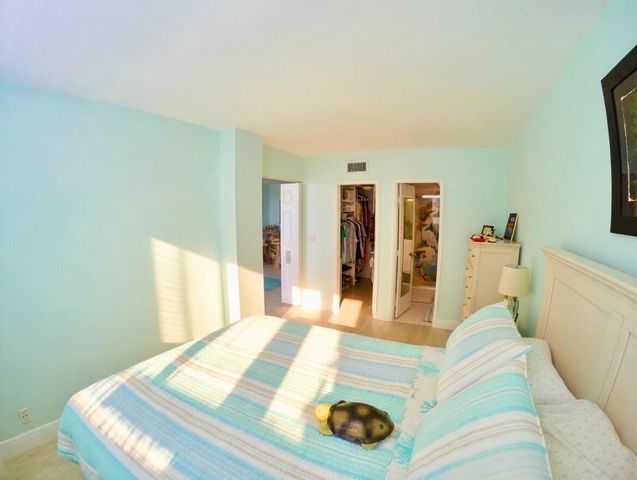 155 Isle Of Venice Drive 603, Fort Lauderdale, FL 33301