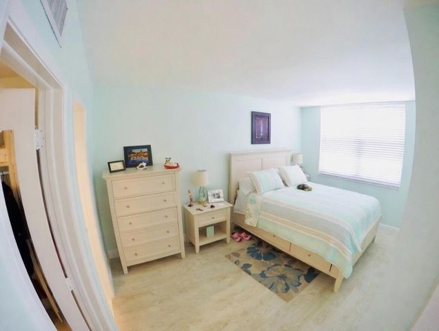 155 Isle Of Venice Drive 603, Fort Lauderdale, FL 33301