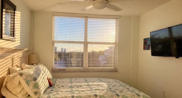 155 Isle Of Venice Drive 603, Fort Lauderdale, FL 33301