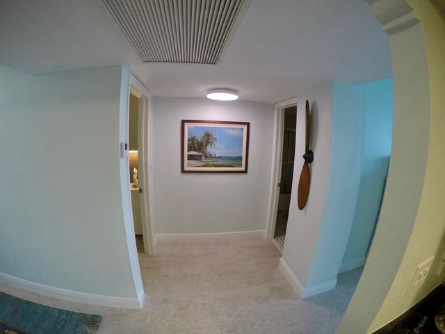 155 Isle Of Venice Drive 603, Fort Lauderdale, FL 33301