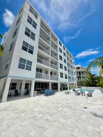 155 Isle Of Venice Drive 603, Fort Lauderdale, FL 33301