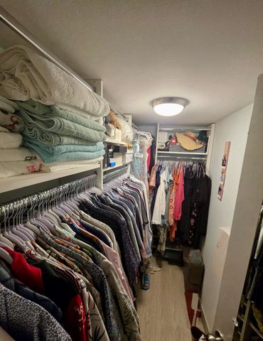 155 Isle Of Venice Drive 603, Fort Lauderdale, FL 33301