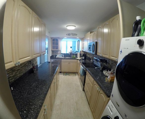 155 Isle Of Venice Drive 603, Fort Lauderdale, FL 33301