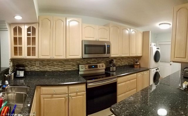 155 Isle Of Venice Drive 603, Fort Lauderdale, FL 33301