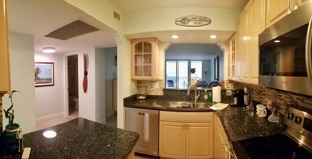 155 Isle Of Venice Drive 603, Fort Lauderdale, FL 33301