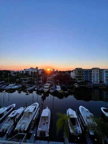 155 Isle Of Venice Drive 603, Fort Lauderdale, FL 33301