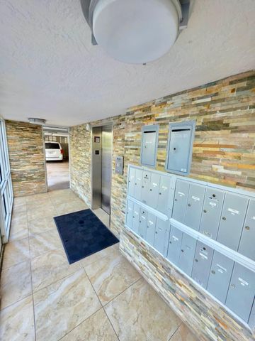 155 Isle Of Venice Drive 603, Fort Lauderdale, FL 33301
