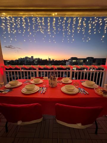 155 Isle Of Venice Drive 603, Fort Lauderdale, FL 33301