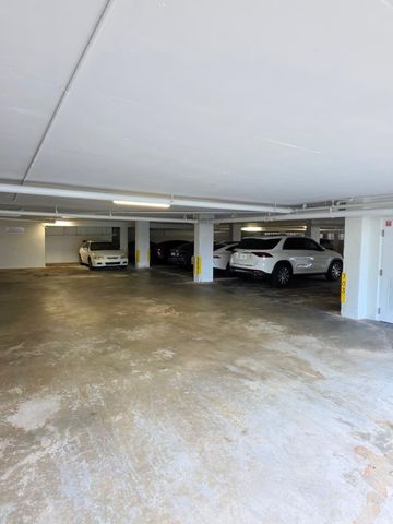 155 Isle Of Venice Drive 603, Fort Lauderdale, FL 33301