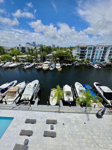 155 Isle Of Venice Drive 603, Fort Lauderdale, FL 33301