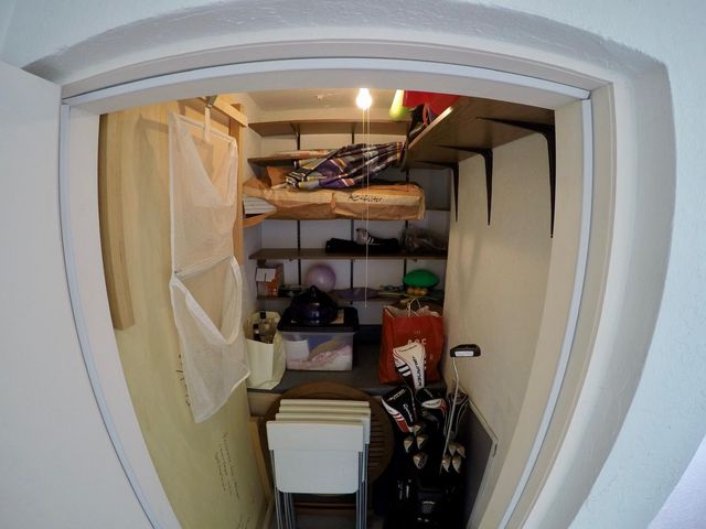155 Isle Of Venice Drive 603, Fort Lauderdale, FL 33301