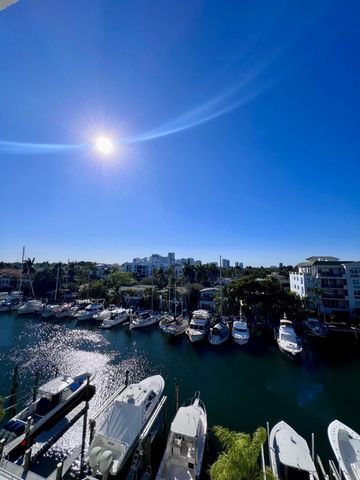 155 Isle Of Venice Drive 603, Fort Lauderdale, FL 33301