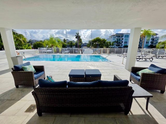 155 Isle Of Venice Drive 603, Fort Lauderdale, FL 33301