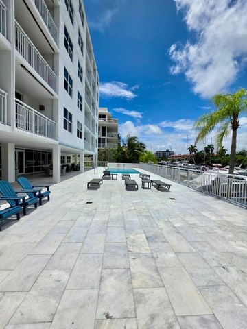 155 Isle Of Venice Drive 603, Fort Lauderdale, FL 33301