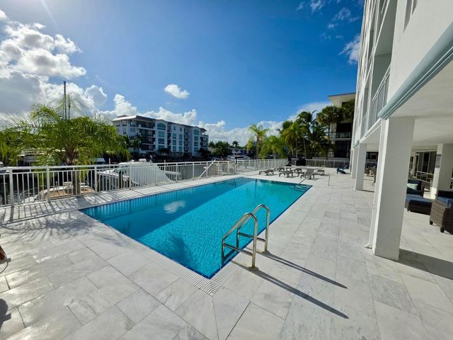 155 Isle Of Venice Drive 603, Fort Lauderdale, FL 33301