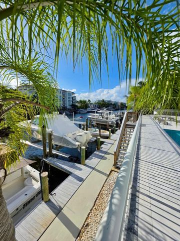 155 Isle Of Venice Drive 603, Fort Lauderdale, FL 33301