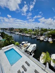 155 Isle Of Venice Drive 603, Fort Lauderdale, FL 33301