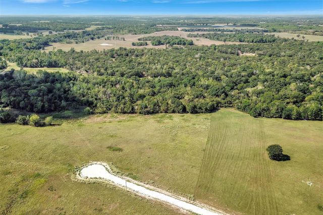 TBD Ranches At Buckhorn Creek, Tract 33, Crockett, TX 75835