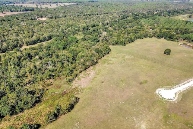 TBD Ranches At Buckhorn Creek, Tract 33, Crockett, TX 75835