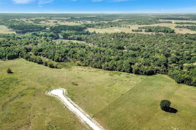 TBD Ranches At Buckhorn Creek, Tract 33, Crockett, TX 75835