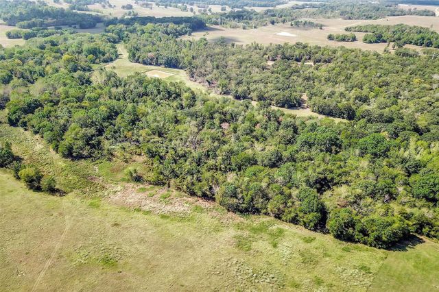 TBD Ranches At Buckhorn Creek, Tract 33, Crockett, TX 75835