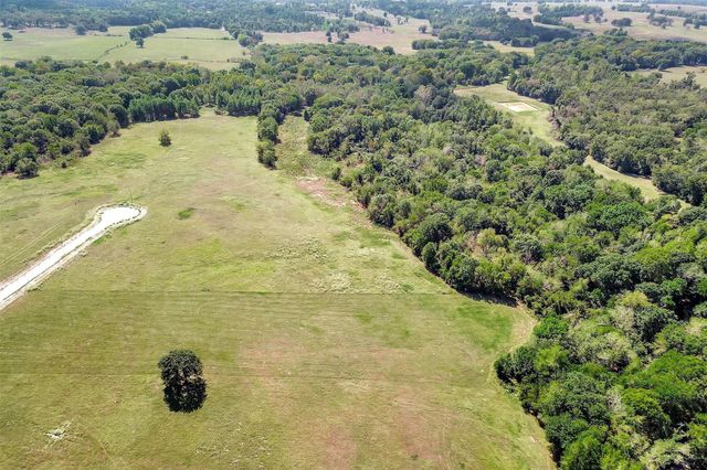 TBD Ranches At Buckhorn Creek, Tract 33, Crockett, TX 75835