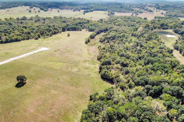 TBD Ranches At Buckhorn Creek, Tract 33, Crockett, TX 75835