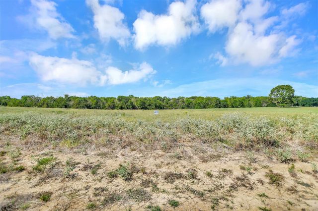TBD Ranches At Buckhorn Creek, Tract 33, Crockett, TX 75835