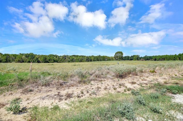 TBD Ranches At Buckhorn Creek, Tract 33, Crockett, TX 75835