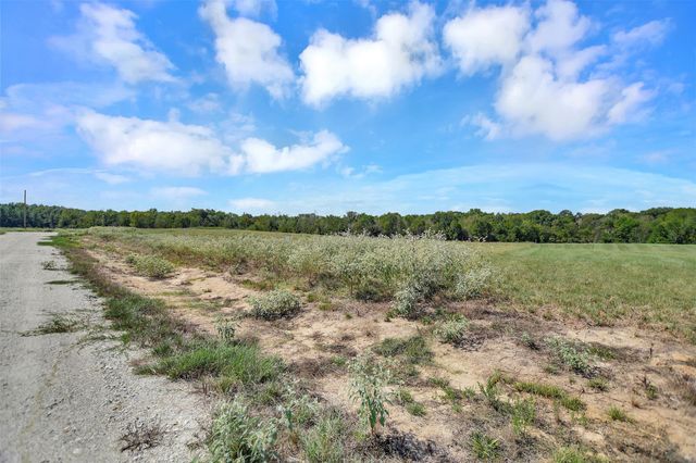 TBD Ranches At Buckhorn Creek, Tract 33, Crockett, TX 75835