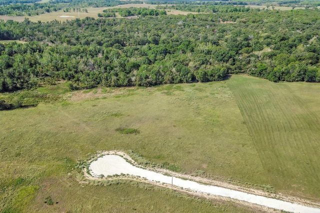 TBD Ranches At Buckhorn Creek, Tract 33, Crockett, TX 75835