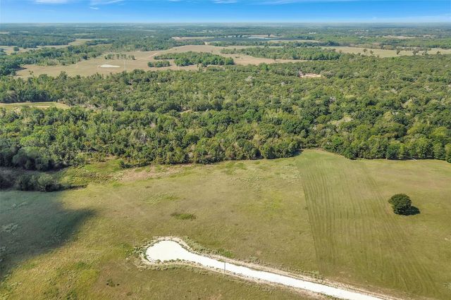 TBD Ranches At Buckhorn Creek, Tract 33, Crockett, TX 75835