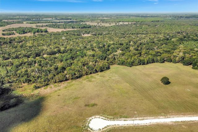 TBD Ranches At Buckhorn Creek, Tract 33, Crockett, TX 75835