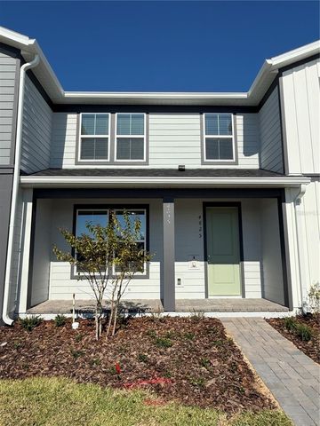 4625 ORCHARD VIEW ALLEY, Clermont, FL 34714