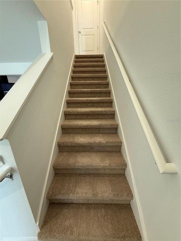 4625 ORCHARD VIEW ALLEY, Clermont, FL 34714