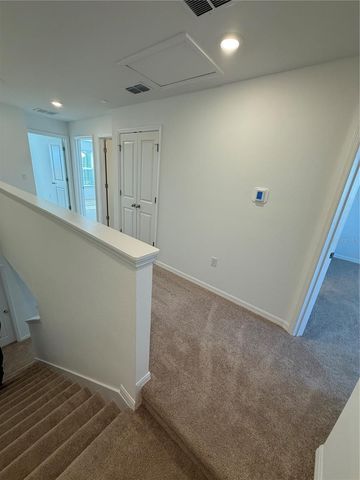 4625 ORCHARD VIEW ALLEY, Clermont, FL 34714